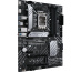 ASUS PRIME H670-PLUS D4 Intel H670 LGA 1700 ATX