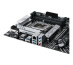 ASUS PRIME B660-PLUS D4 Intel B660 LGA 1700 ATX