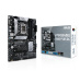 ASUS PRIME B660-PLUS D4 Intel B660 LGA 1700 ATX