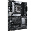 ASUS PRIME B660-PLUS D4 Intel B660 LGA 1700 ATX