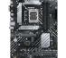 ASUS PRIME B660-PLUS D4 Intel B660 LGA 1700 ATX