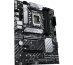 ASUS PRIME B660-PLUS D4 Intel B660 LGA 1700 ATX