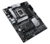 ASUS PRIME B660-PLUS D4 Intel B660 LGA 1700 ATX