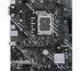 ASUS PRIME H610M-E D4 Intel H610 LGA 1700 micro ATX