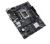 ASUS PRIME H610M-K D4 Intel H610 LGA 1700 micro ATX