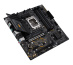 ASUS TUF GAMING B660M-E D4 Intel B660 LGA 1700 micro ATX