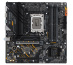 ASUS TUF GAMING B660M-E D4 Intel B660 LGA 1700 micro ATX