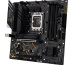 ASUS TUF GAMING B660M-E D4 Intel B660 LGA 1700 micro ATX