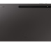 Samsung Galaxy Tab S8 Ultra SM-X900N Qualcomm Snapdragon 256 Go 37,1 cm (14.6") 12 Go Wi-Fi 6E (802.11ax) Gris