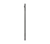Samsung Galaxy Tab S8 Ultra SM-X900N Qualcomm Snapdragon 256 Go 37,1 cm (14.6") 12 Go Wi-Fi 6E (802.11ax) Gris