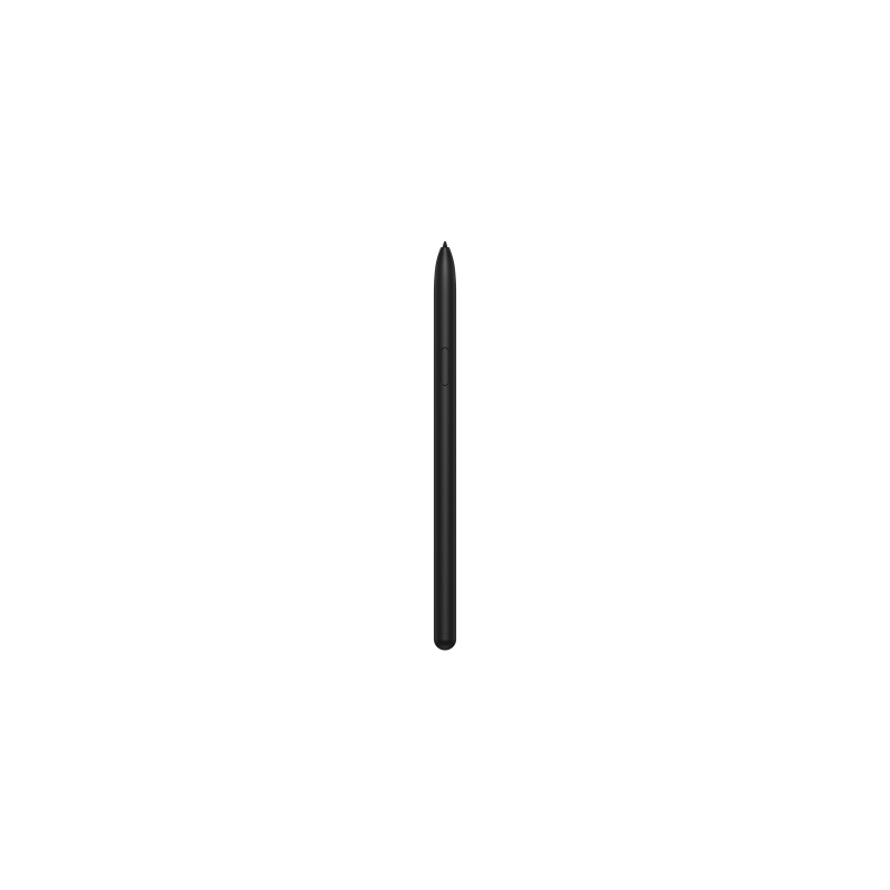 Samsung Galaxy Tab S8 Ultra SM-X900N Qualcomm Snapdragon 256 Go 37,1 cm (14.6") 12 Go Wi-Fi 6E (802.11ax) Gris