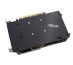 ASUS Dual Radeon RX 6500 XT OC Edition AMD 4 Go GDDR6