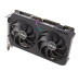 ASUS Dual Radeon RX 6500 XT OC Edition AMD 4 Go GDDR6