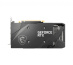MSI VENTUS GeForce RTX 3050 2X 8G OC NVIDIA 8 Go GDDR6