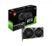 MSI VENTUS GeForce RTX 3050 2X 8G OC NVIDIA 8 Go GDDR6