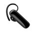 Jabra 100-92310901-60 écouteur/casque Sans fil Crochets auriculaires, Ecouteurs Car/Home office Micro-USB Bluetooth Noir