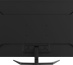 iiyama G-MASTER G4380UHSU-B1 écran plat de PC 108 cm (42.5") 3840 x 2160 pixels 4K Ultra HD LED Noir