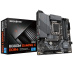 Gigabyte B660M GAMING X DDR4 carte mère Intel B660 LGA 1700 micro ATX