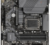 Gigabyte B660M GAMING X DDR4 carte mère Intel B660 LGA 1700 micro ATX