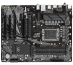 Gigabyte B660 DS3H AX DDR4 carte mère Intel B660 LGA 1700 ATX