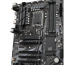 GIGABYTE B660 DS3H AX DDR4 carte mère Intel B660 LGA 1700 ATX