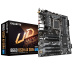 Gigabyte B660 DS3H AX DDR4 carte mère Intel B660 LGA 1700 ATX