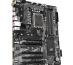 Gigabyte B660 DS3H AX DDR4 carte mère Intel B660 LGA 1700 ATX
