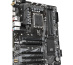 GIGABYTE B660 DS3H AX DDR4 carte mère Intel B660 LGA 1700 ATX