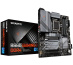 Gigabyte B660 GAMING X DDR4 carte mère Intel B660 LGA 1700 ATX