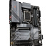 GIGABYTE B660 GAMING X DDR4 carte mère Intel B660 LGA 1700 ATX