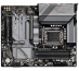 Gigabyte B660 GAMING X DDR4 carte mère Intel B660 LGA 1700 ATX