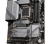 GIGABYTE B660 GAMING X DDR4 carte mère Intel B660 LGA 1700 ATX