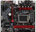 GIGABYTE B660M GAMING DDR4 carte mère Intel B660 LGA 1700 micro ATX