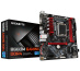 GIGABYTE B660M GAMING DDR4 carte mère Intel B660 LGA 1700 micro ATX