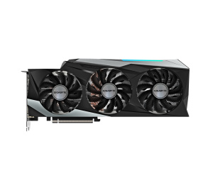 GIGABYTE GAMING GeForce RTX 3080 OC 12G NVIDIA 12 Go GDDR6X