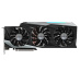 GIGABYTE GAMING GeForce RTX 3080 OC 12G NVIDIA 12 Go GDDR6X
