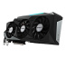 GIGABYTE GAMING GeForce RTX 3080 OC 12G NVIDIA 12 Go GDDR6X