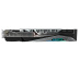 GIGABYTE GAMING GeForce RTX 3080 OC 12G NVIDIA 12 Go GDDR6X