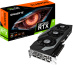 GIGABYTE GAMING GeForce RTX 3080 OC 12G NVIDIA 12 Go GDDR6X