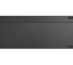 Lenovo ThinkCentre neo 50s Intel® Core™ i3 i3-12100 8 Go DDR4-SDRAM 256 Go SSD Windows 11 Pro SFF PC Noir
