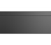 Lenovo ThinkCentre neo 50s Intel® Core™ i3 i3-12100 8 Go DDR4-SDRAM 256 Go SSD Windows 11 Pro SFF PC Noir