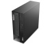 Lenovo ThinkCentre neo 50s Intel® Core™ i3 i3-12100 8 Go DDR4-SDRAM 256 Go SSD Windows 11 Pro SFF PC Noir