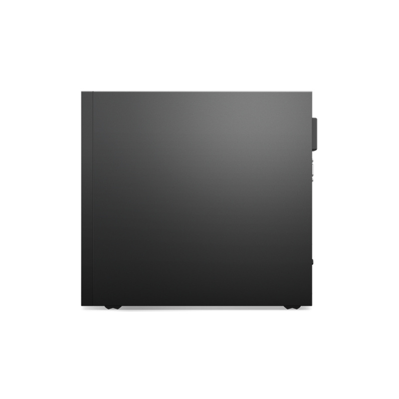 Lenovo ThinkCentre neo 50s Intel® Core™ i3 i3-12100 8 Go DDR4-SDRAM 256 Go SSD Windows 11 Pro SFF PC Noir