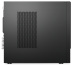 Lenovo ThinkCentre neo 50s Intel® Core™ i3 i3-12100 8 Go DDR4-SDRAM 256 Go SSD Windows 11 Pro SFF PC Noir
