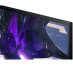 Samsung G30A écran plat de PC 68,6 cm (27") 1920 x 1080 pixels Full HD LED Noir