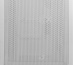 MSI CAS MPG GUNGNIR 110R WHITE Midi Tower Blanc