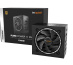 be quiet! Pure Power 11 FM 1000W unité d'alimentation d'énergie 20+4 pin ATX ATX Noir