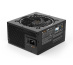 be quiet! Pure Power 11 FM 1000W unité d'alimentation d'énergie 20+4 pin ATX ATX Noir