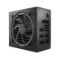 be quiet! Pure Power 11 FM 1000W unité d'alimentation d'énergie 20+4 pin ATX ATX Noir