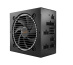 be quiet! Pure Power 11 FM 850W unité d'alimentation d'énergie 20+4 pin ATX ATX Noir